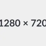 Quale auto comprare? Guida all'acquisto