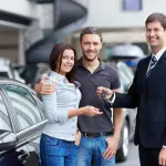 Auto di proprietà o lungo termine: vantaggi e svantaggi