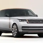 Perché comprare un SUV Land Rover