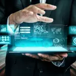 Le auto più strane della storia: i concept degli anni Ottanta!