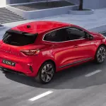 Nel regno di Mitsubishi: dal Giappone nel garage degli italiani che amano le auto