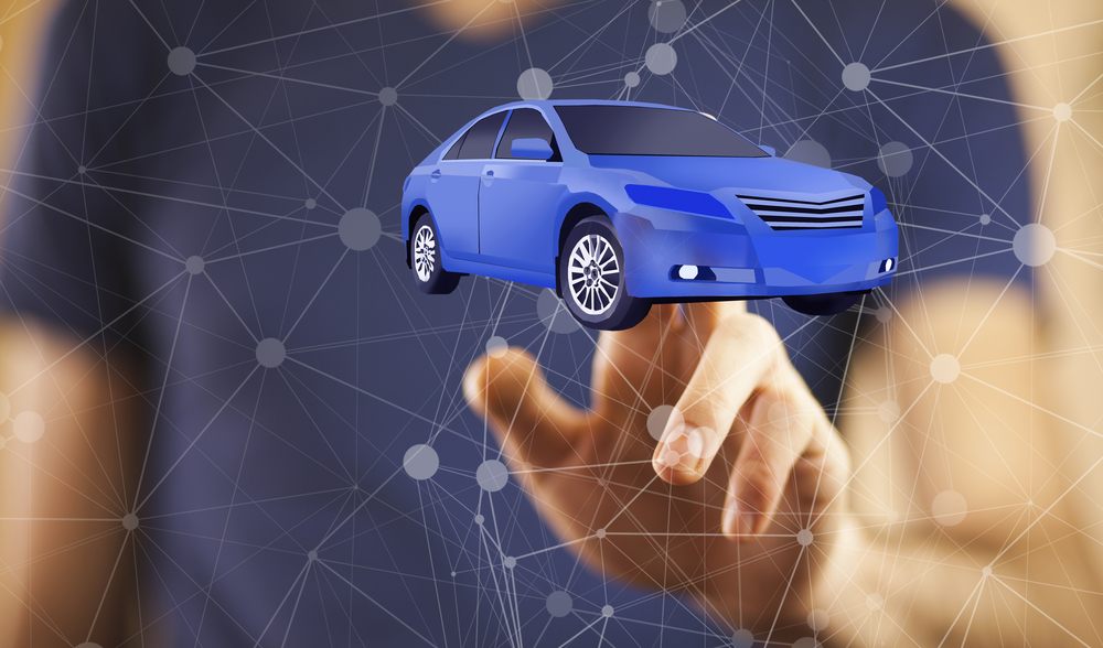 Noleggio a lungo termine: quali sono i requisiti da rispettare