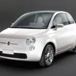 Fiat Trepiùno