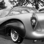 Aurora (automobile del 1957)