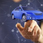 Noleggio a lungo termine: quali sono i requisiti da rispettare