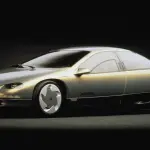 Lamborghini Portofino