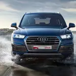 Volkswagen: scoprite le officine ufficiali della casa tedesca