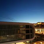 Raggiungere Malpensa e Orio al Serio, perché conviene usare il transfer