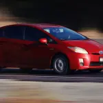 Le migliori auto plug-in hybrid per chi viaggia spesso