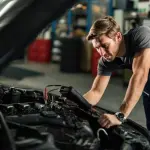 Alternatore o batteria: come capire da cosa dipende il problema di avviamento