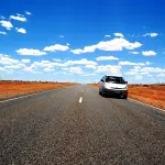 Noleggio a lungo termine o acquisto dell'auto? Ecco cosa conviene di più attualmente