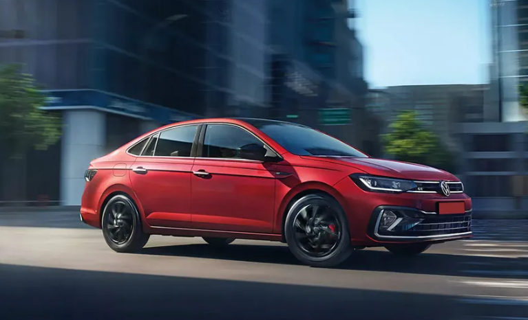 Volkswagen: servizi e soluzioni per gli automobilisti