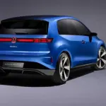 Auto elettriche: una scelta vincente