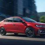 Volkswagen: servizi e soluzioni per gli automobilisti