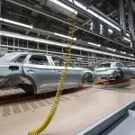 Tecnologia ed innovazione: i motori che stanno cambiando il mondo