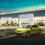 Concessionarie Volkswagen: quali servizi offrono