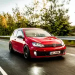 Revisione: scopri l’esclusiva promozione Volkswagen