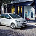 City Car: quali sono le caratteristiche principali di questo segmento