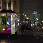 Come muoversi a Milano per lavoro