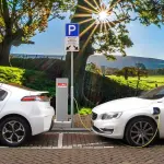 Le migliori auto elettriche sul mercato da acquistare
