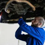 Check Up dell'auto prima delle vacanze: i 7 controlli che dovresti fare