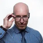 Le domande più comuni durante un colloquio di lavoro