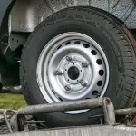 Trasporto auto con bisarca: quando richiederlo e come funziona