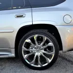 Quanto costa il passaggio di proprietà auto usata nel 2022