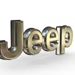 Jeep Compass: ecco perché acquistarla