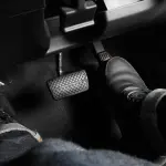 Tappetini auto e sicurezza: come orientarsi in fase di scelta