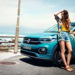 Volkswagen, le promozioni auto del momento