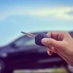 Il noleggio a lungo termine di un veicolo: vantaggi e benefici per gli automobilisti