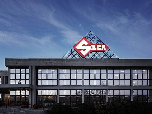 Come aumentare il fatturato di officine e garage? 6 motivi per scegliere Silca Automotive