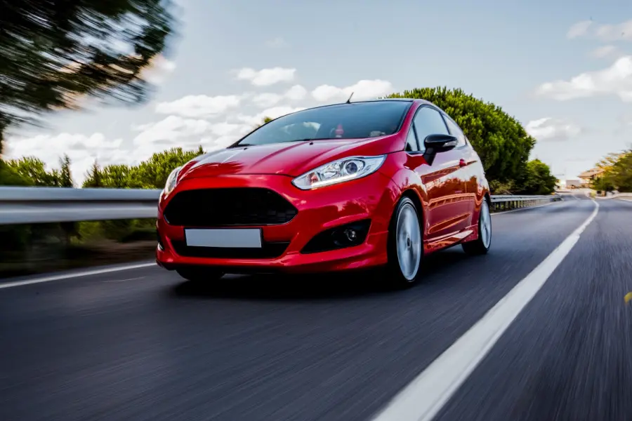 Auto nuova: dove trovare il finanziamento giusto