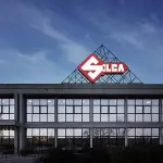 Come aumentare il fatturato di officine e garage? 6 motivi per scegliere Silca Automotive