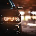 Curare l’auto con passione: il Car Detailing