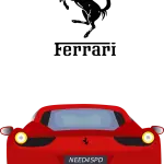 Ferrari Purosangue finalmente al debutto