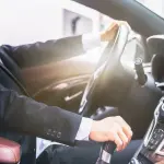 Cos’è il NCC e come è normato in Italia