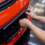 Visura della targa: cos’è e a cosa serve