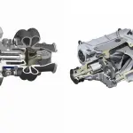 Turbocompressore auto: cos’è e a che cosa serve
