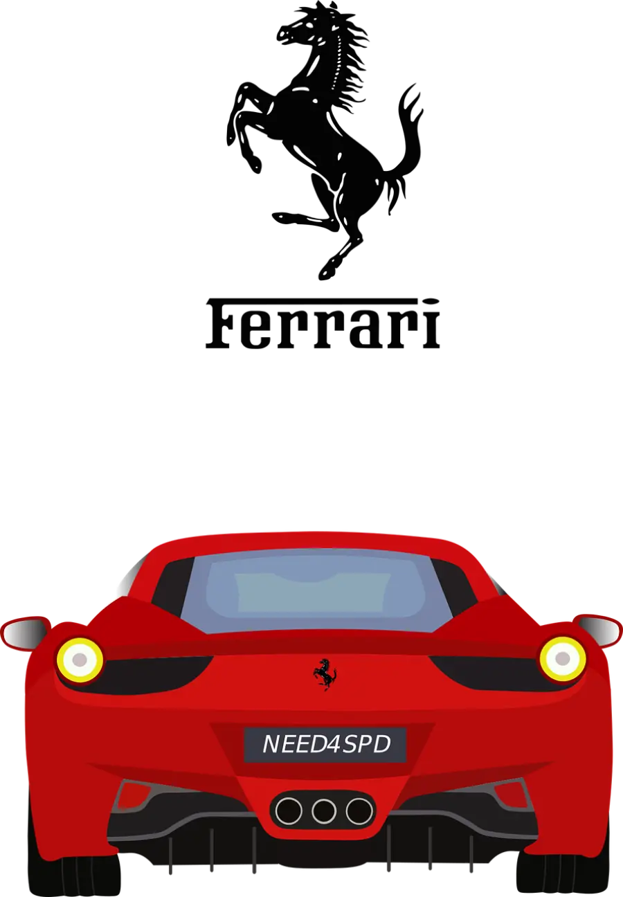 Ferrari Purosangue finalmente al debutto