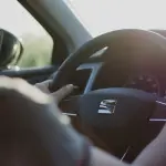 Corsi di guida sportiva: come funzionano