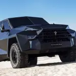 Prezzo e recensione del Karlmann King