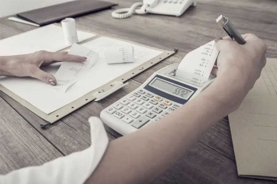 Conto corrente: è possibile difendersi dall'aumento dei costi?