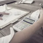 Conto corrente: è possibile difendersi dall'aumento dei costi?