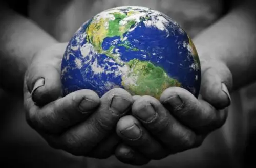 Ricambi e riparazioni, un nuovo trend ecologico?