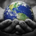 Ricambi e riparazioni, un nuovo trend ecologico?