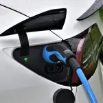 Come la centralina auto elettronica può influenzare le performance di un veicolo