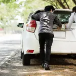 Soccorso Stradale e carro attrezzi: cosa fare quando l’auto si ferma