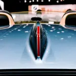 Comprare una Concept Car: si può fare? Quanto costa?